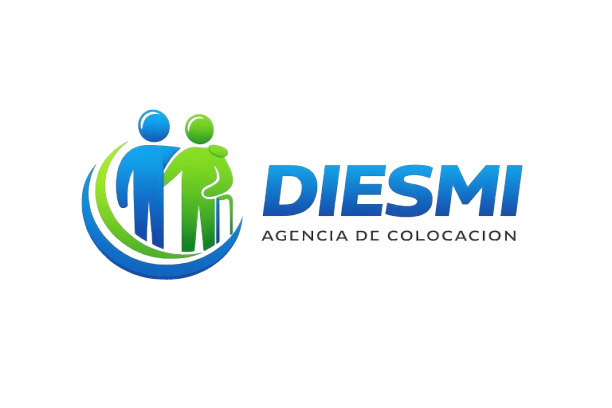 DIESMI · Agencia de colocación